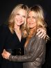 Latest Photographs of Jennifer Aniston - Oct 17 - Elle's Women in Hollywood Tribute: Four Seasons Hotel, Beverly Hills, CA - 2011 Latest Photographs of Jennifer Aniston - Oct 17 - Elle's Women in Hollywood Tribute: Four Seasons Hotel, Beverly Hills, CA - 2011 Last additions - 2011